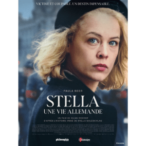 Stella - film disponible dans la sélection WAKA TV