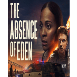 The Absence of Aden - film de la sélection WAKA TV