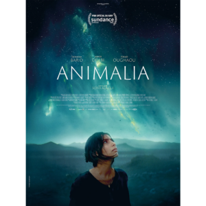 Animalia - film disponible dans la sélection WAKA TV