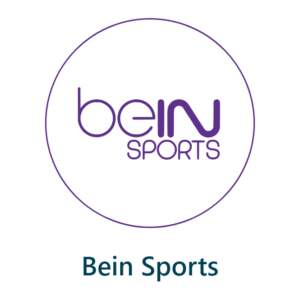 beIN Sports