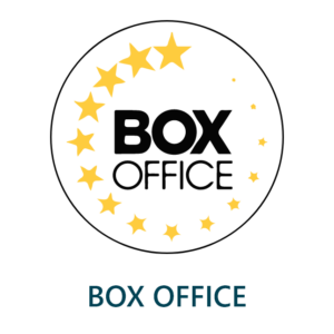 Box Office