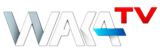 WAKA TV