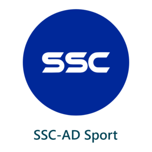 SSC Sport