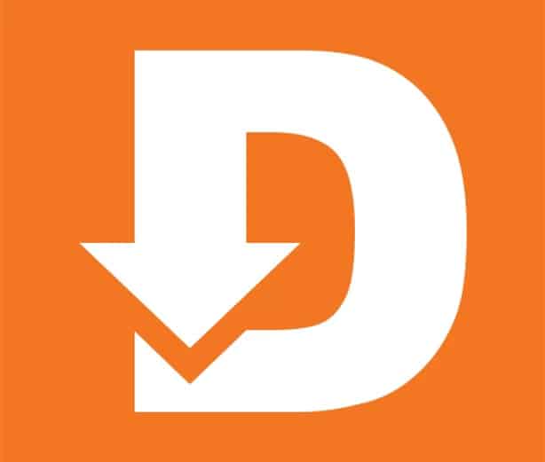 Application Downloader by AFTVnews pour installer WAKA TV sur Fire TV Stick et Android TV
