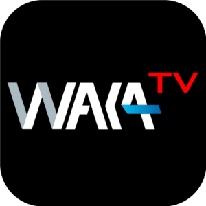 WAKA TV